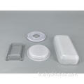 Thermoforming OEM Produits en plastique